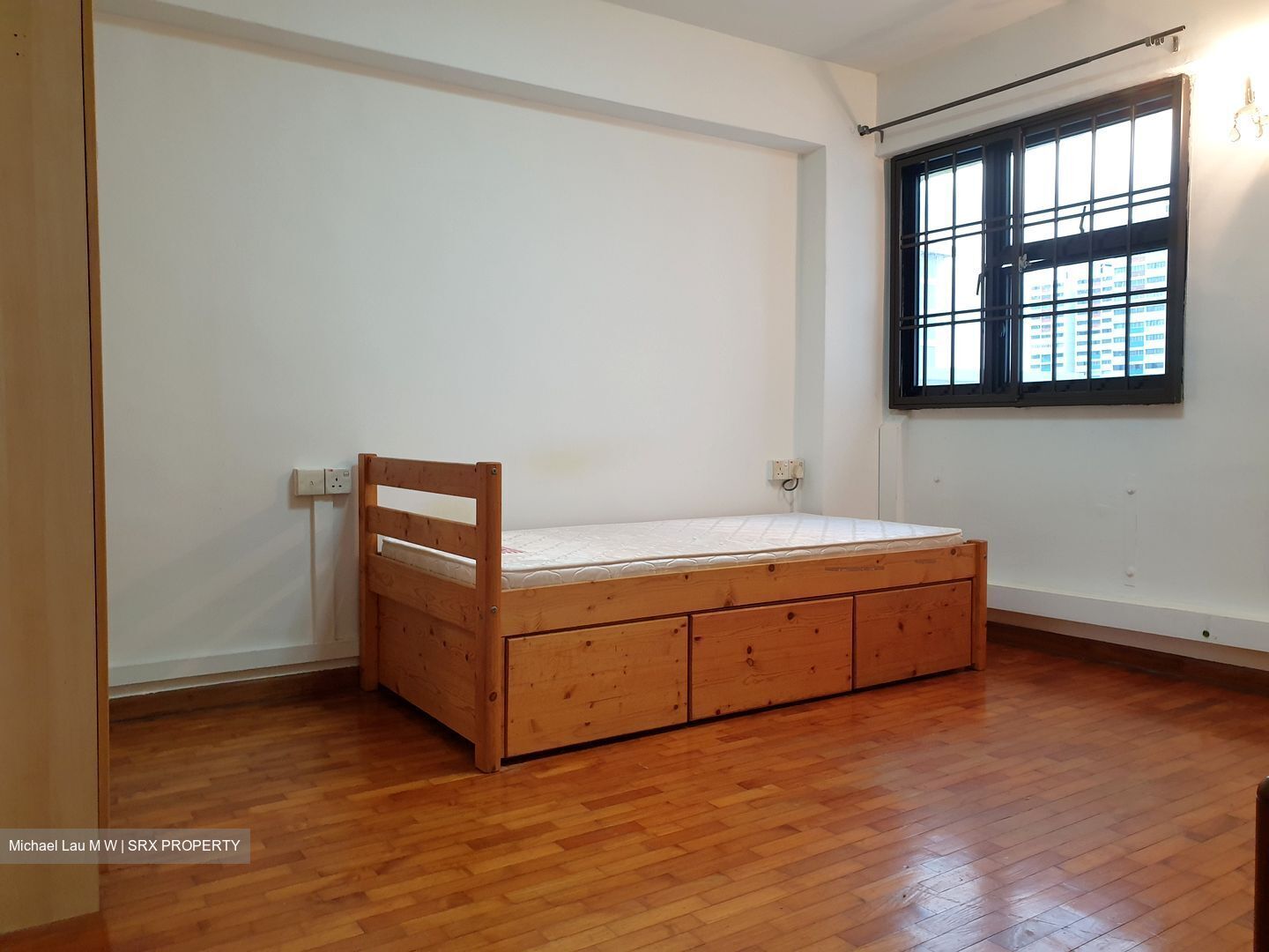 Blk 98 Aljunied Crescent (Geylang), HDB 3 Rooms #408987651